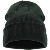 Fabian Beanie