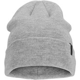 Fabian Beanie