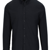 Sander Oxford LS Shirt