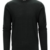 Nader R-Neck Knit