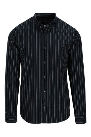 Simon LS Shirt