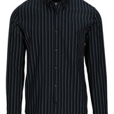 Simon LS Shirt