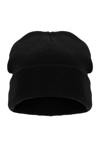Fritjof Beanie