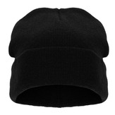 Fritjof Beanie