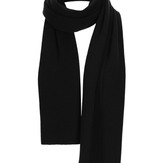 Fredrik Scarf
