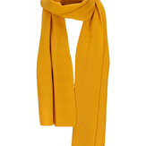 Fredrik Scarf