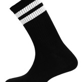 Erik Sock