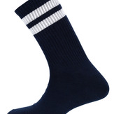 Erik Sock