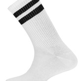 Erik Sock