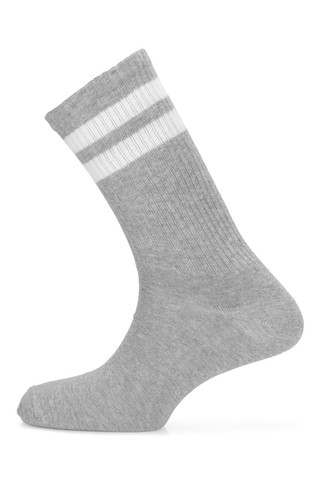 Erik Sock