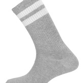 Erik Sock