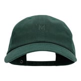 Mario Cap