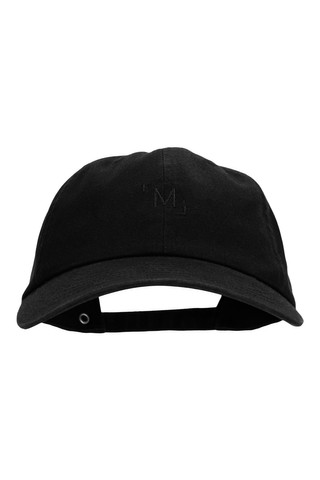 Mario Cap