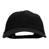 Mario Cap