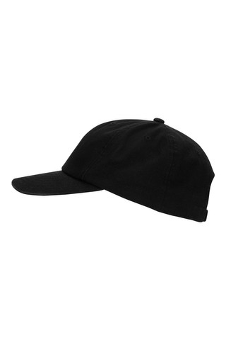 Mario Cap