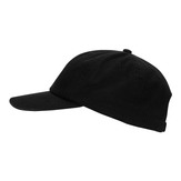 Mario Cap