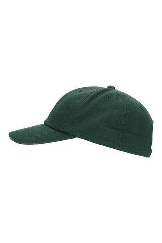 Mario Cap