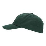 Mario Cap