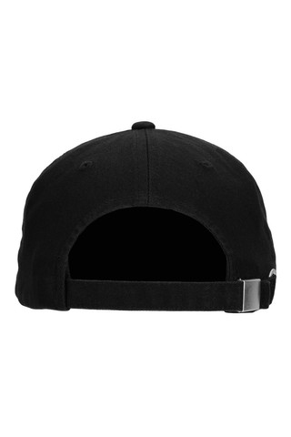 Mario Cap