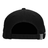 Mario Cap