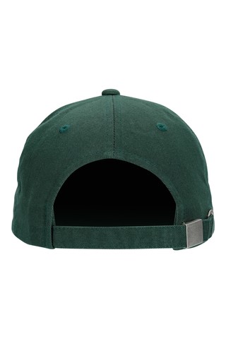 Mario Cap