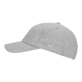 Marcus Wool Cap