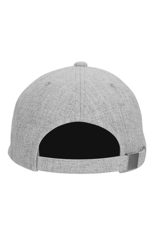 Marcus Wool Cap