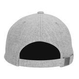 Marcus Wool Cap