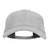 Marcus Wool Cap