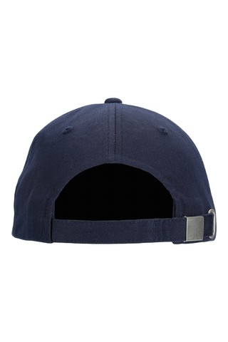Martin Cap