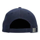 Martin Cap
