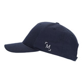 Martin Cap