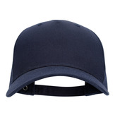 Martin Cap