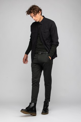 Sondre Overshirt