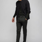 Sondre Overshirt