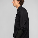 Sondre Overshirt