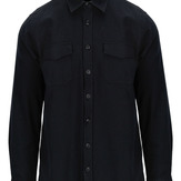 Sondre Overshirt