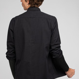 Sondre Overshirt