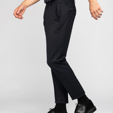 Santos Suit Pant