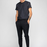 Santos Suit Pant