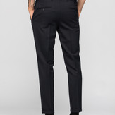 Santos Suit Pant