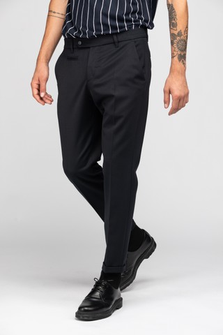 Santos Suit Pant