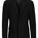 Santos Suit Jacket