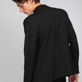 Santos Suit Jacket