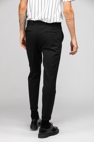 Santos Suit Pant