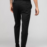 Santos Suit Pant