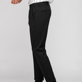 Santos Suit Pant