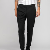 Santos Suit Pant