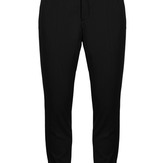 Santos Suit Pant