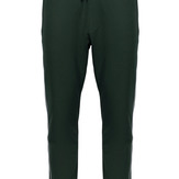 Fabian Track Pant